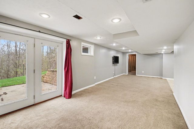 7536 Harvestdale Lane, Florence, KY 41042