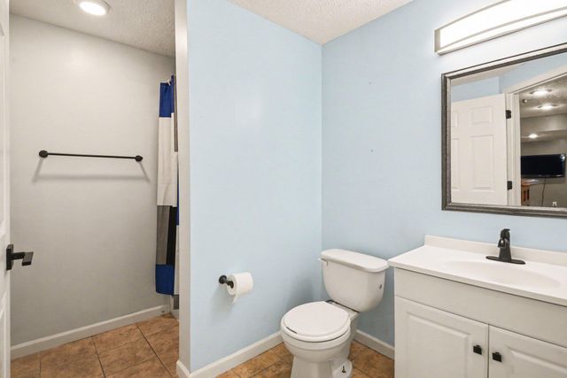 7536 Harvestdale Lane, Florence, KY 41042