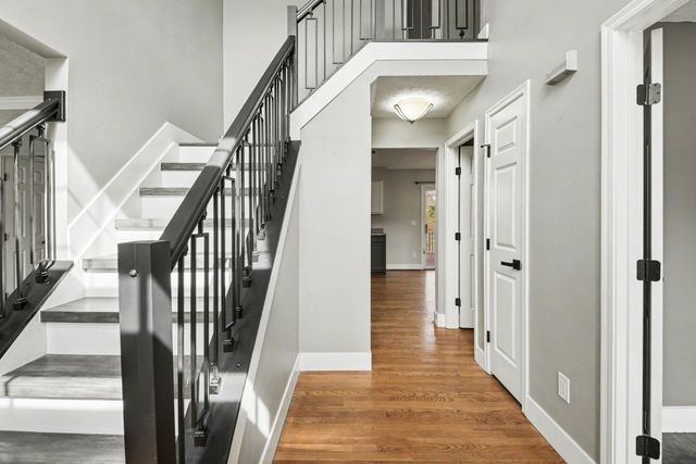 7536 Harvestdale Lane, Florence, KY 41042