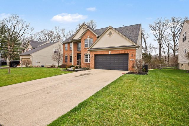 7536 Harvestdale Lane, Florence, KY 41042