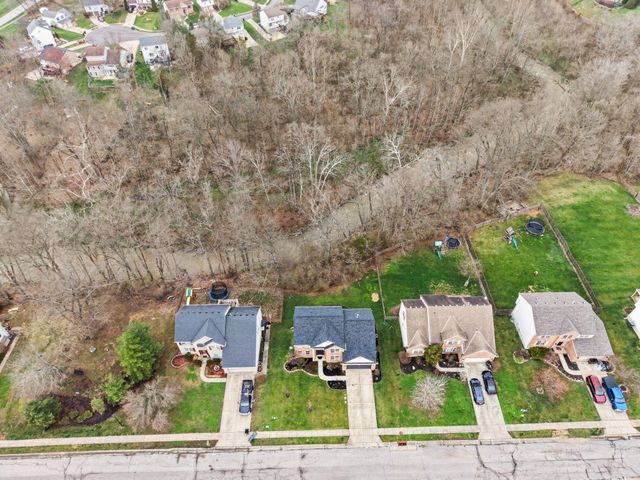 7536 Harvestdale Lane, Florence, KY 41042