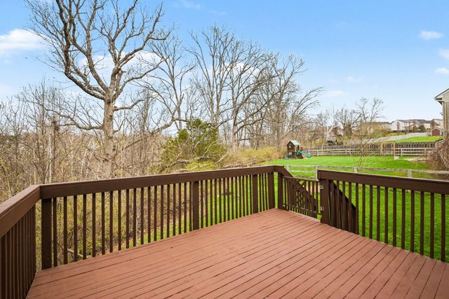 7536 Harvestdale Lane, Florence, KY 41042