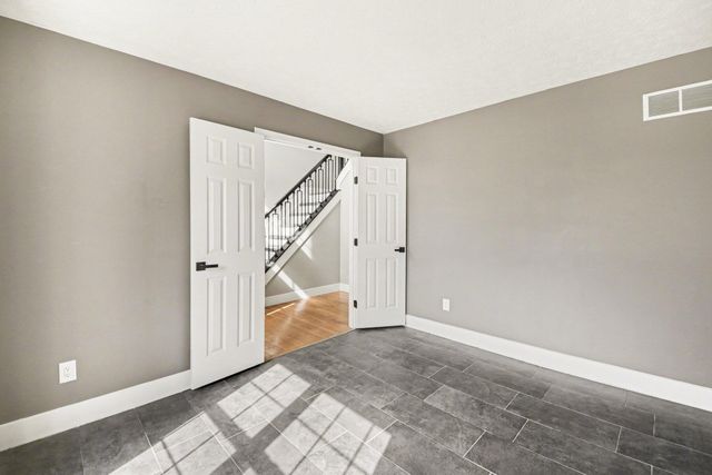 7536 Harvestdale Lane, Florence, KY 41042