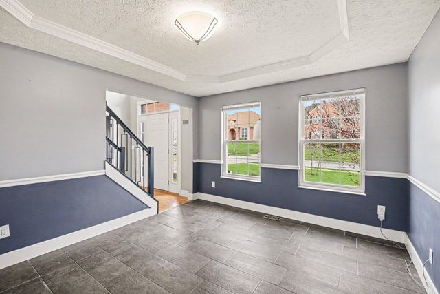 7536 Harvestdale Lane, Florence, KY 41042