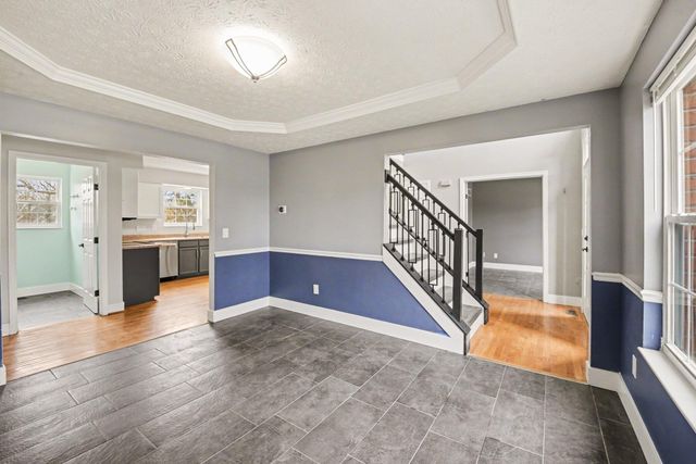 7536 Harvestdale Lane, Florence, KY 41042