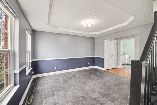 7536 Harvestdale Lane, Florence, KY 41042