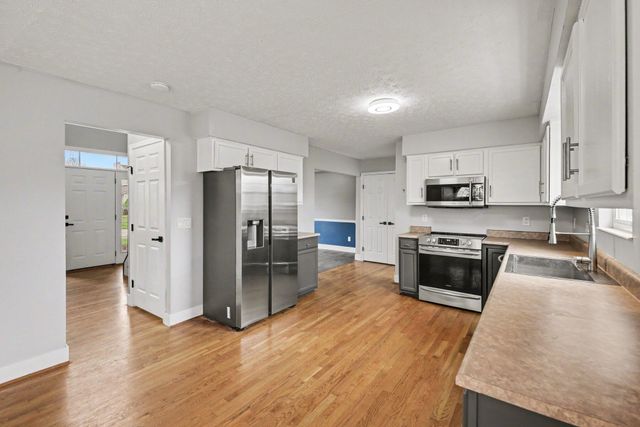 7536 Harvestdale Lane, Florence, KY 41042