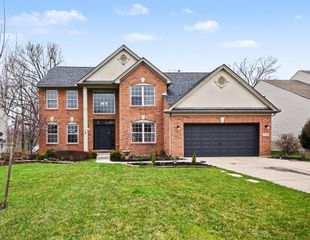7536 Harvestdale Lane, Florence, KY 41042