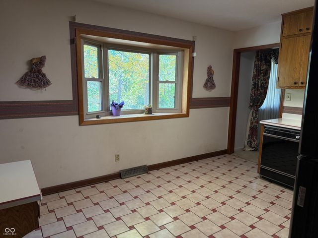 8050 Murphy Court, Indianapolis, IN 46256