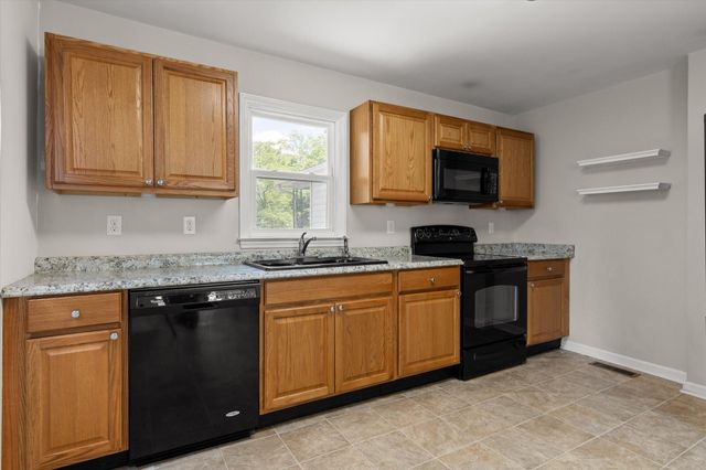 1604 E Ridge Avenue, Chattanooga, TN 37412