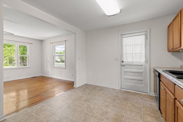 1604 E Ridge Avenue, Chattanooga, TN 37412