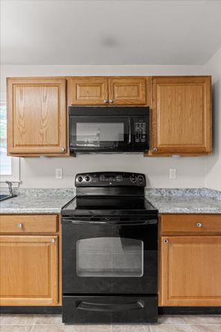 1604 E Ridge Avenue, Chattanooga, TN 37412
