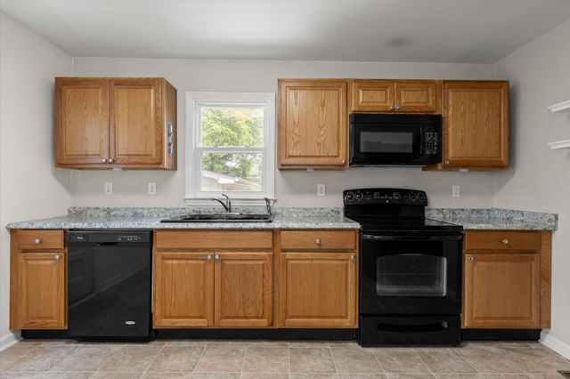1604 E Ridge Avenue, Chattanooga, TN 37412
