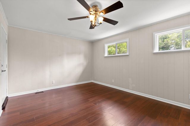 1604 E Ridge Avenue, Chattanooga, TN 37412