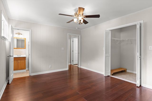 1604 E Ridge Avenue, Chattanooga, TN 37412