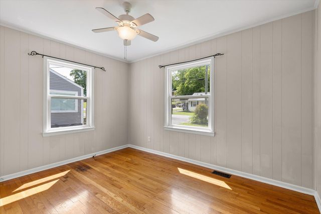 1604 E Ridge Avenue, Chattanooga, TN 37412