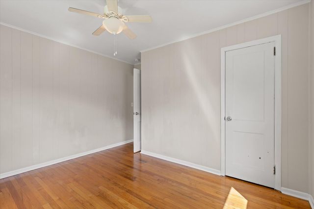 1604 E Ridge Avenue, Chattanooga, TN 37412