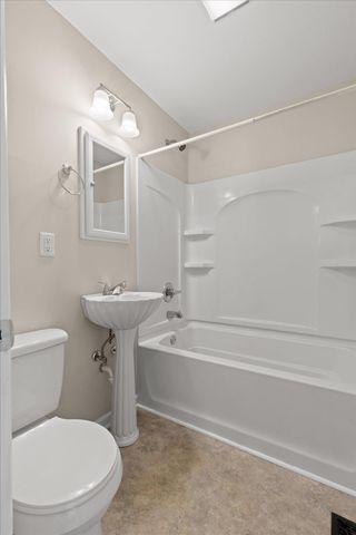 1604 E Ridge Avenue, Chattanooga, TN 37412