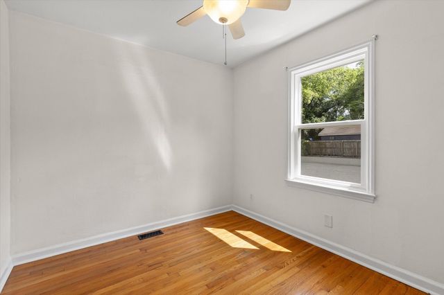 1604 E Ridge Avenue, Chattanooga, TN 37412