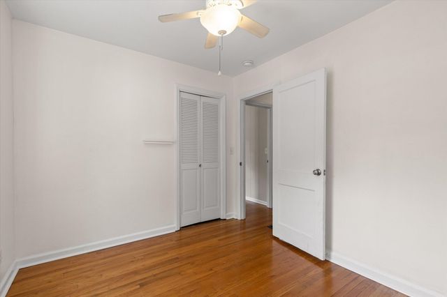 1604 E Ridge Avenue, Chattanooga, TN 37412