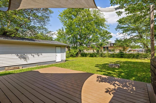1604 E Ridge Avenue, Chattanooga, TN 37412