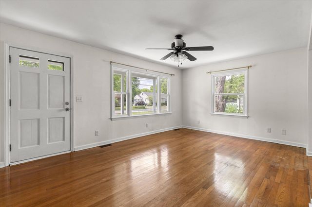 1604 E Ridge Avenue, Chattanooga, TN 37412