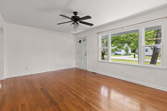 1604 E Ridge Avenue, Chattanooga, TN 37412