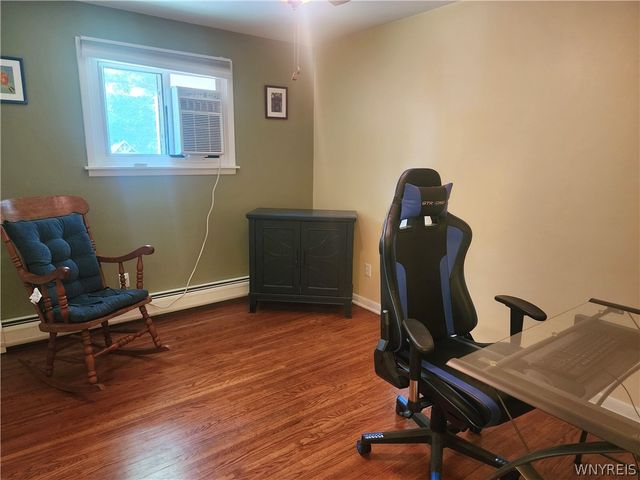 8672 Highland Drive, Eden, NY 14057