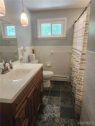 8672 Highland Drive, Eden, NY 14057