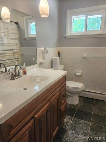 8672 Highland Drive, Eden, NY 14057