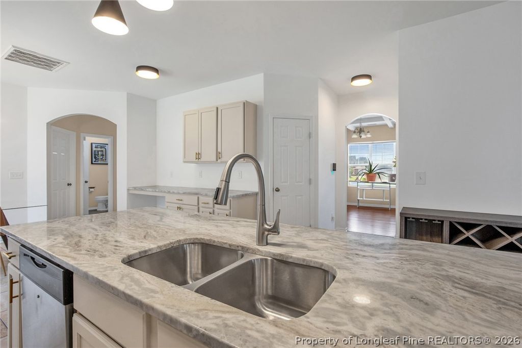 5720 Gentleman Drive, Hope Mills, NC 28348 — photo 14