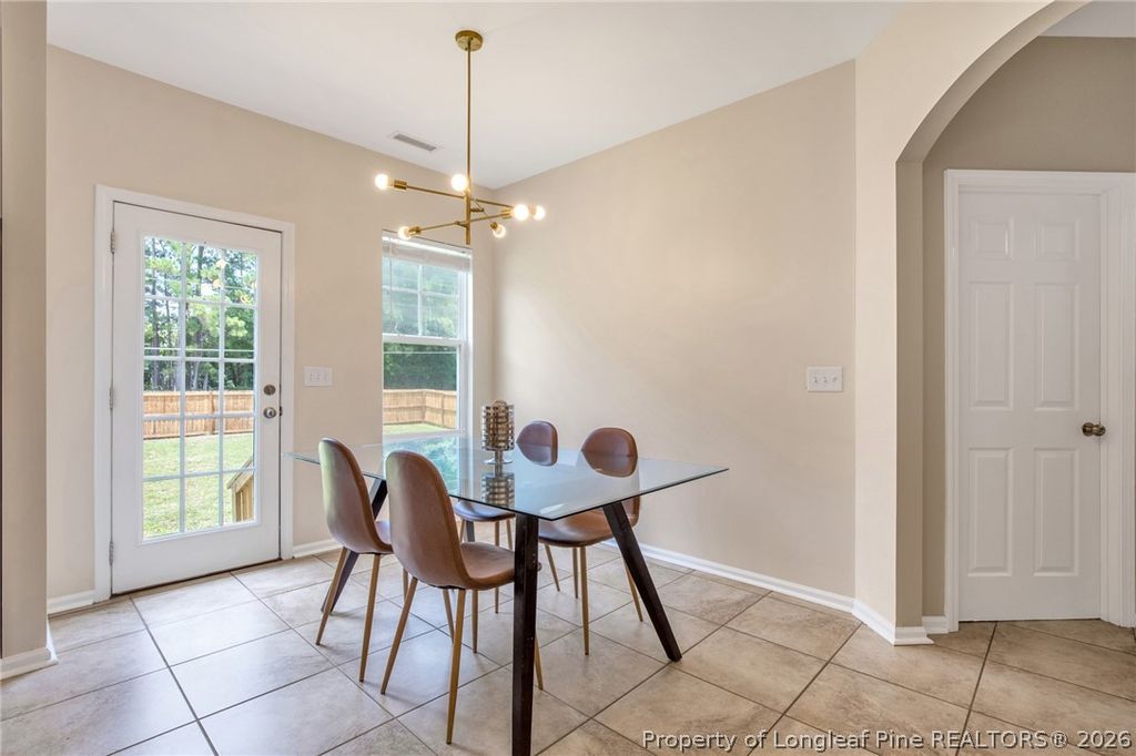5720 Gentleman Drive, Hope Mills, NC 28348 — photo 15