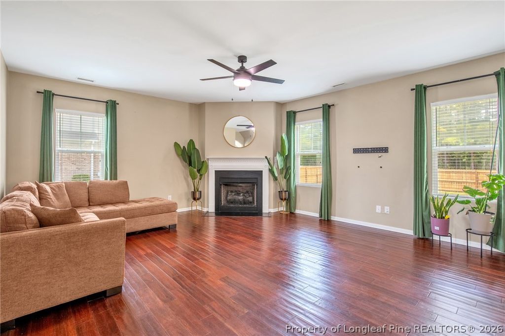 5720 Gentleman Drive, Hope Mills, NC 28348 — photo 16