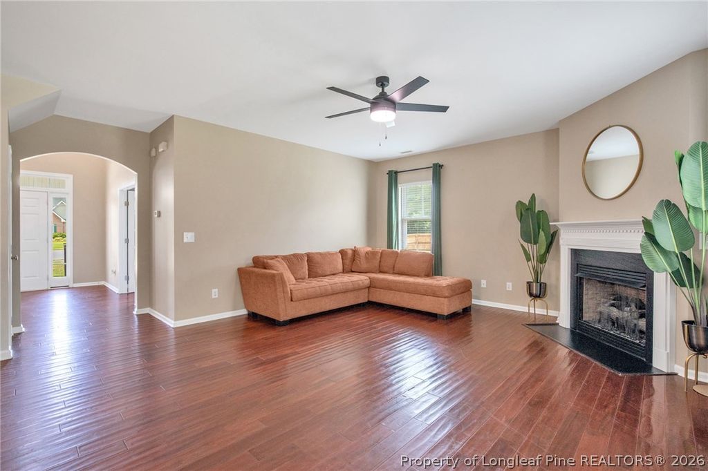 5720 Gentleman Drive, Hope Mills, NC 28348 — photo 18