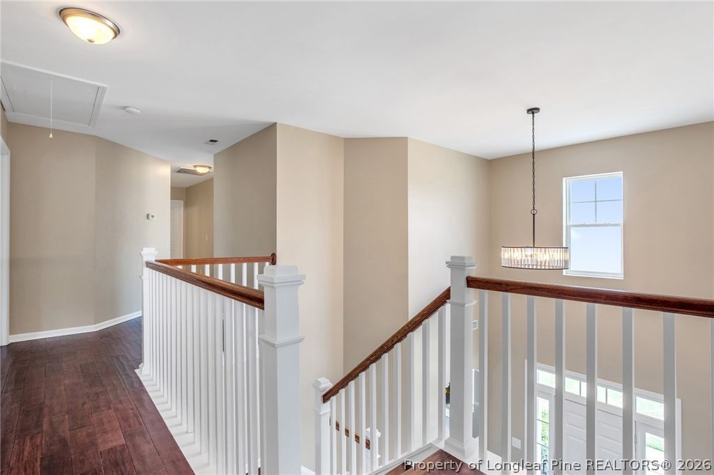 5720 Gentleman Drive, Hope Mills, NC 28348 — photo 19