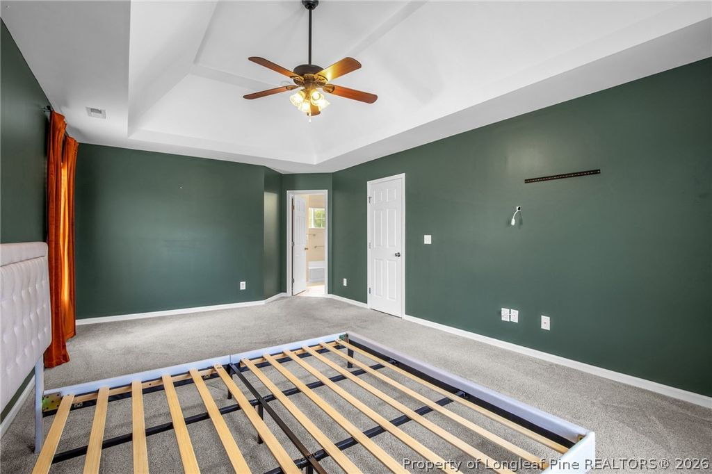 5720 Gentleman Drive, Hope Mills, NC 28348 — photo 20