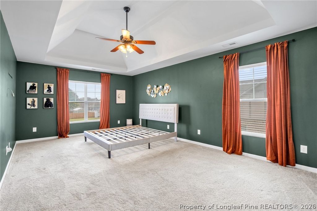 5720 Gentleman Drive, Hope Mills, NC 28348 — photo 21