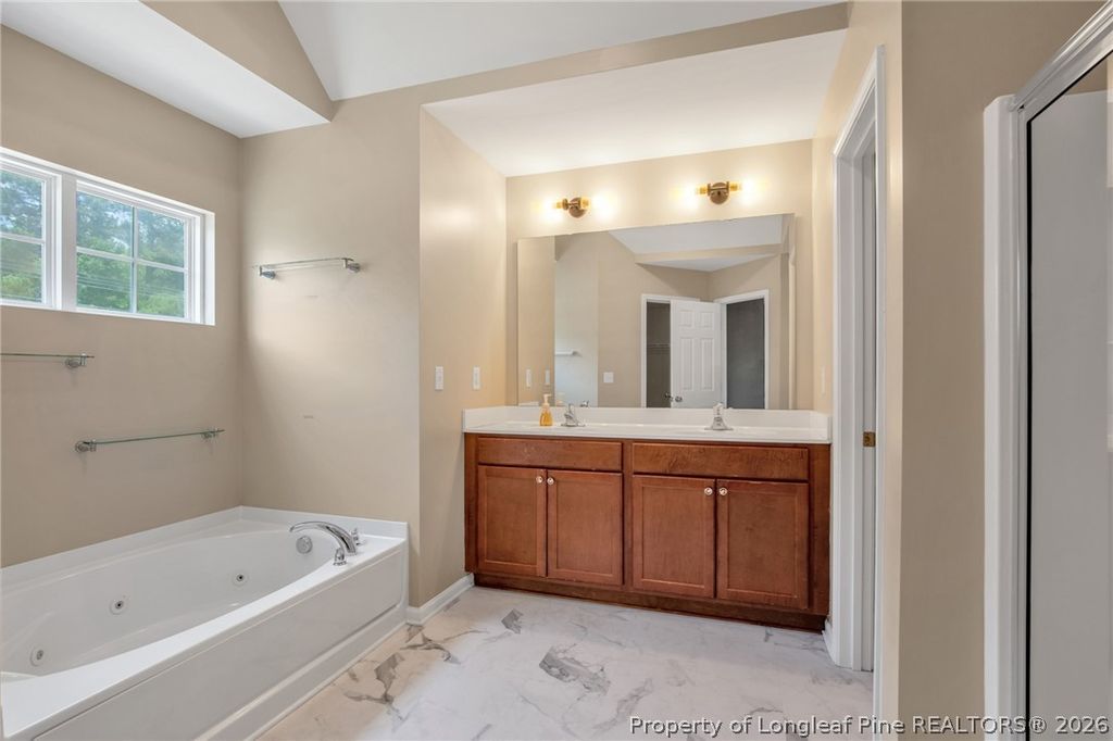 5720 Gentleman Drive, Hope Mills, NC 28348 — photo 22