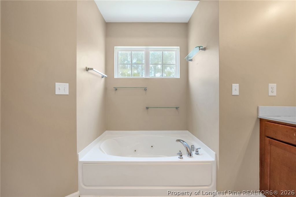 5720 Gentleman Drive, Hope Mills, NC 28348 — photo 23