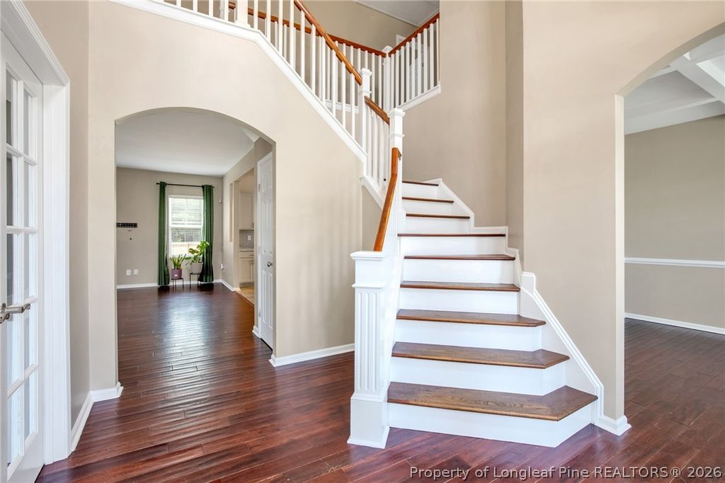 5720 Gentleman Drive, Hope Mills, NC 28348 — photo 5
