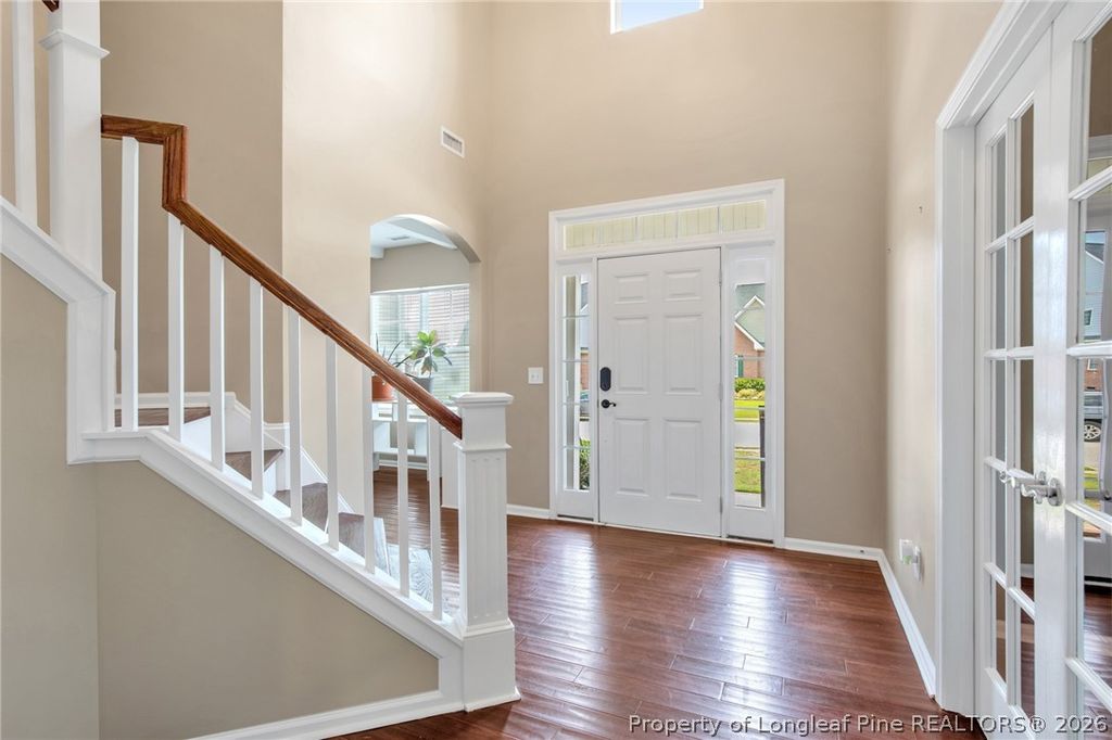 5720 Gentleman Drive, Hope Mills, NC 28348 — photo 6