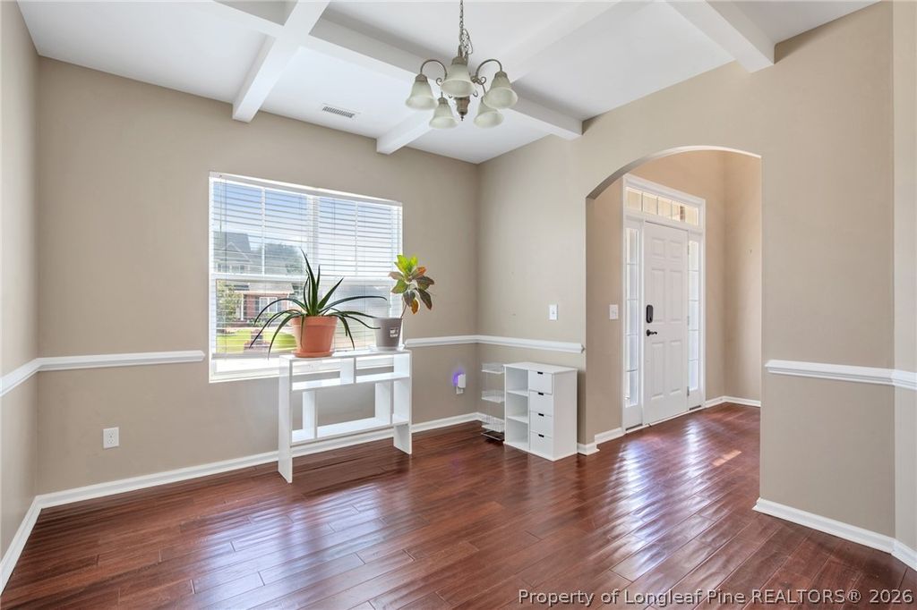 5720 Gentleman Drive, Hope Mills, NC 28348 — photo 7