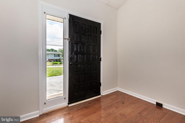 54 E MOSER RD, Thurmont, MD 21788