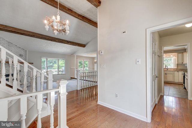 54 E MOSER RD, Thurmont, MD 21788