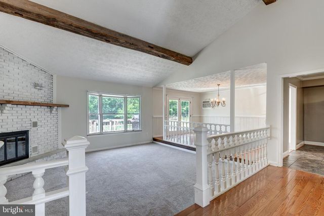 54 E MOSER RD, Thurmont, MD 21788