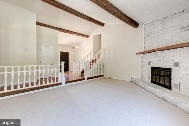 54 E MOSER RD, Thurmont, MD 21788