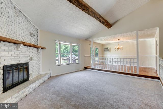 54 E MOSER RD, Thurmont, MD 21788