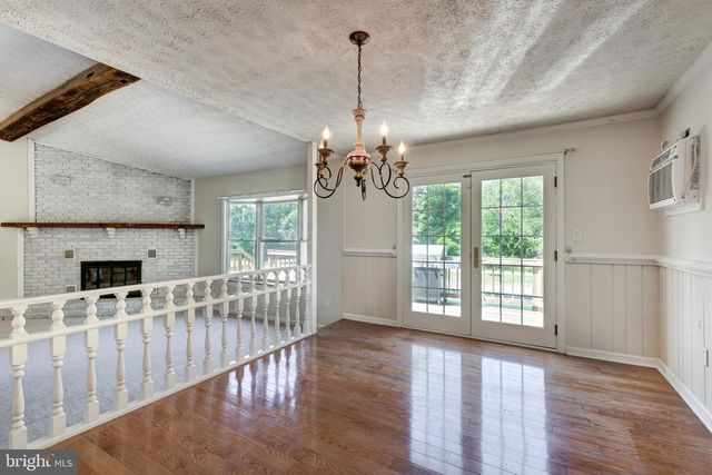 54 E MOSER RD, Thurmont, MD 21788