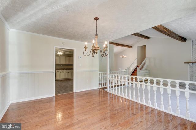 54 E MOSER RD, Thurmont, MD 21788