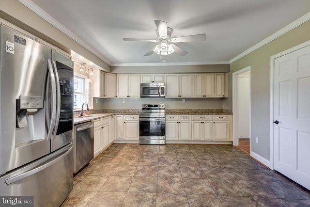 54 E MOSER RD, Thurmont, MD 21788